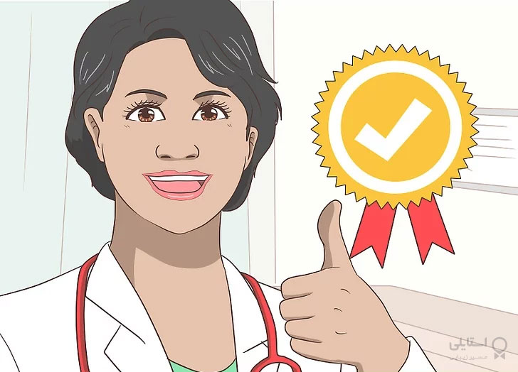 سرم هیالورونیک اسید