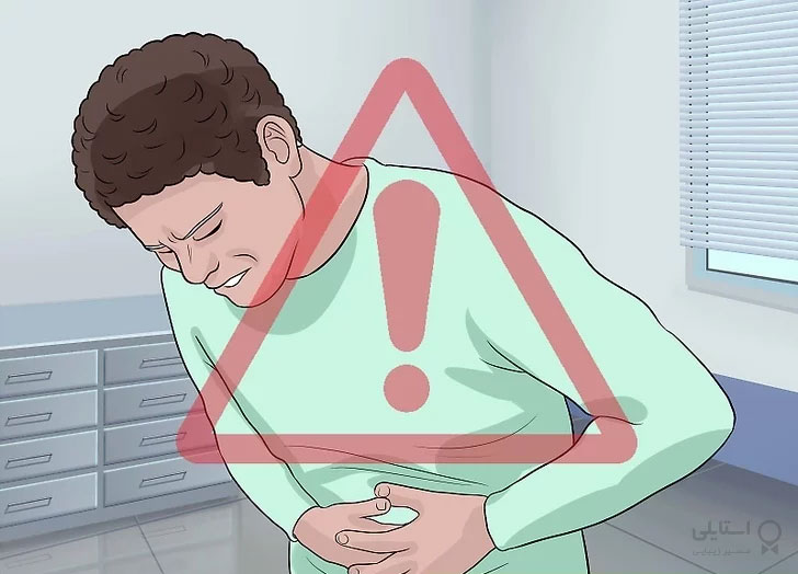 روغن پونه کوهی