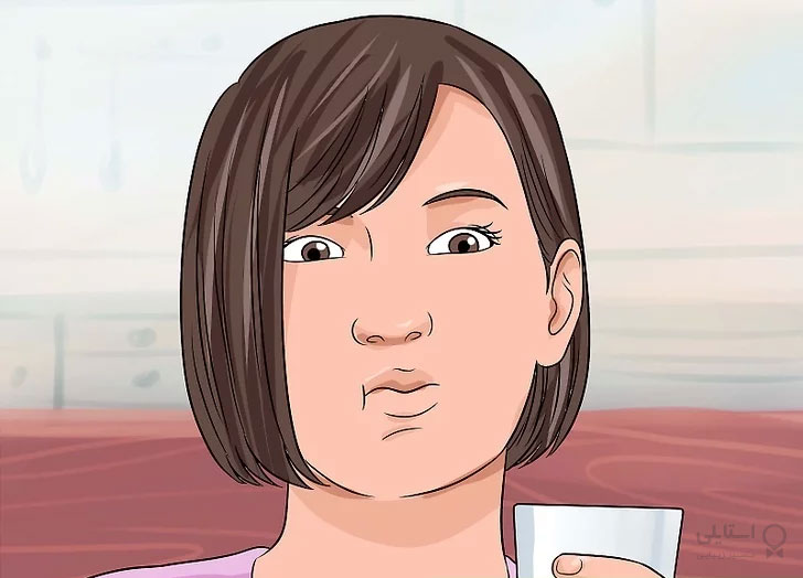 روغن پونه کوهی