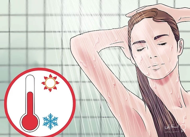 آفتاب سوختگی