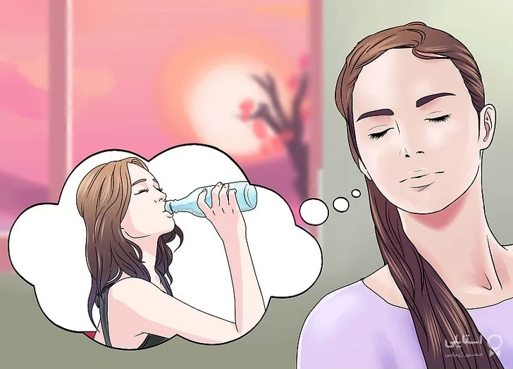 آفتاب سوختگی