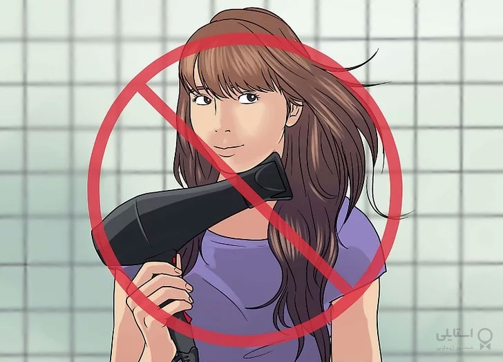 آفتاب سوختگی