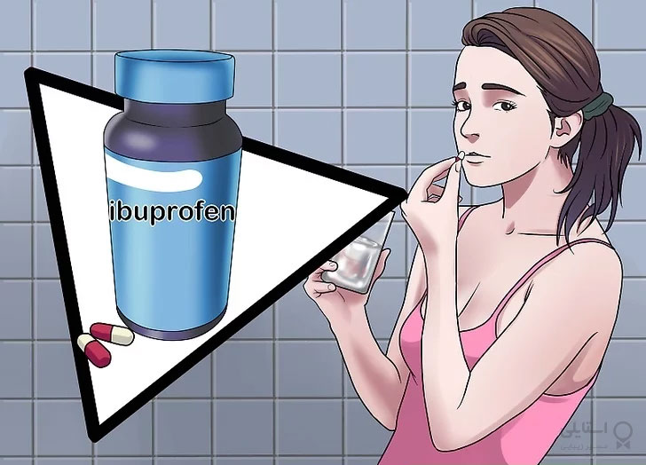 آفتاب سوختگی