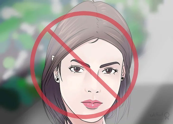 آفتاب سوختگی