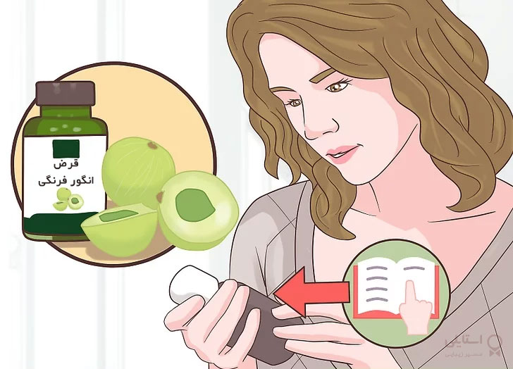 کرم سفید کننده پوست