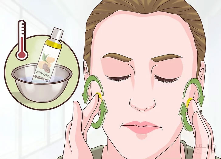 کرم سفید کننده پوست