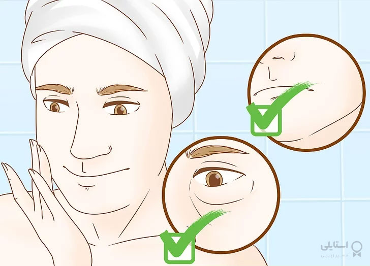 روغن ویتامین E