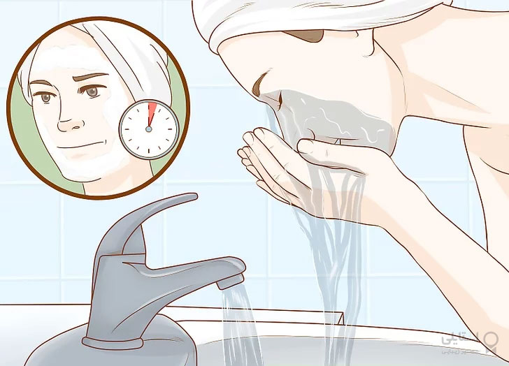 روغن ویتامین E