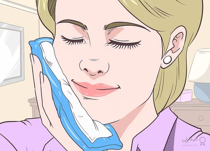 بٍورات پوستی