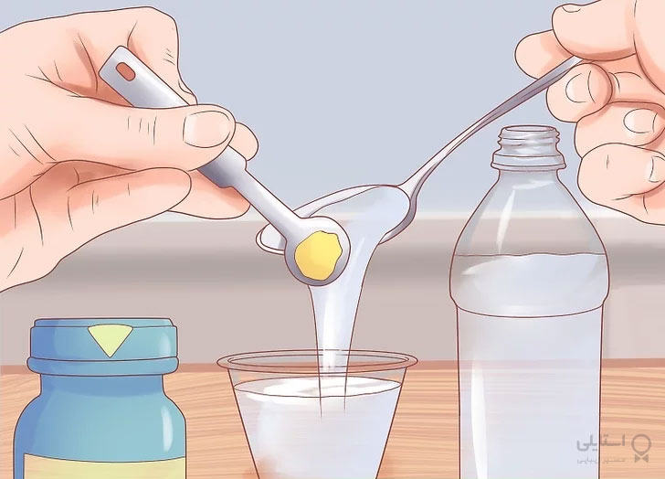 کرم ضد پیری