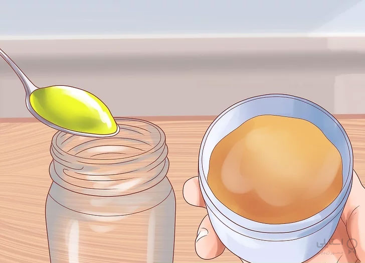 کرم ضد پیری