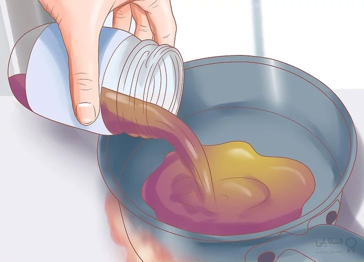 کرم ضد پیری