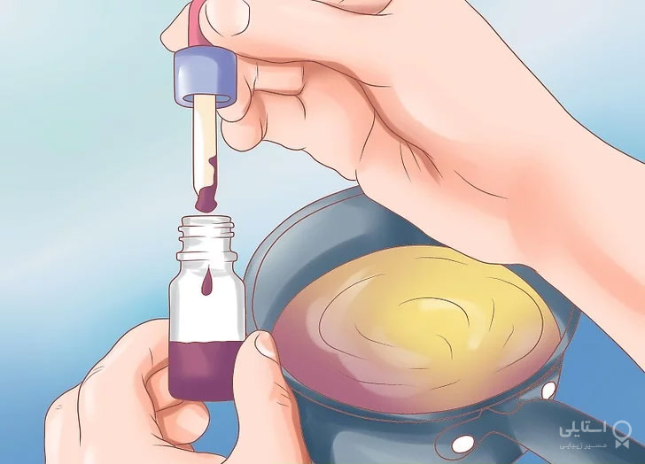 کرم ضد پیری