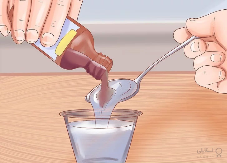 کرم ضد پیری