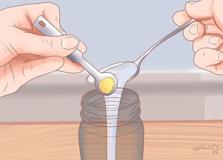 کرم ضد پیری