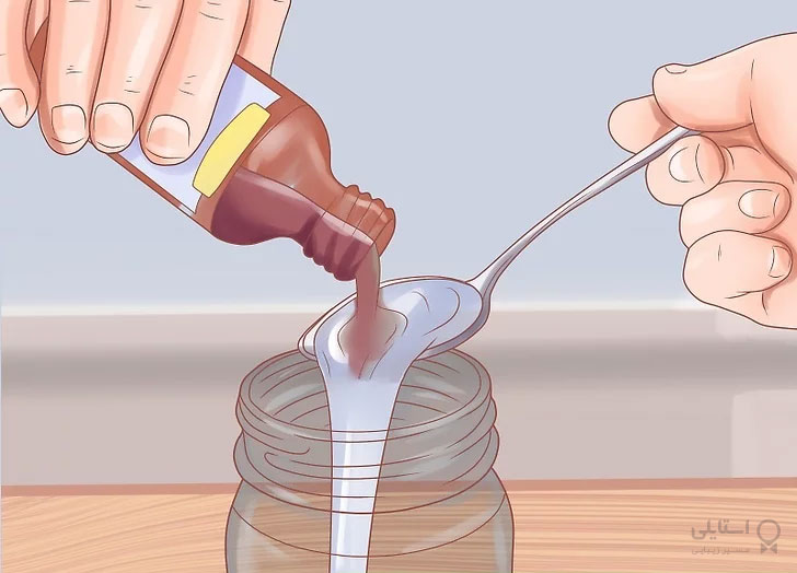 کرم ضد پیری