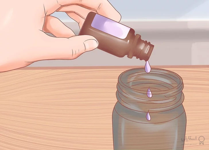 کرم ضد پیری