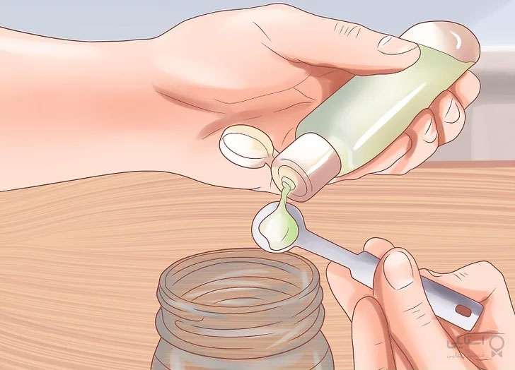 کرم ضد پیری