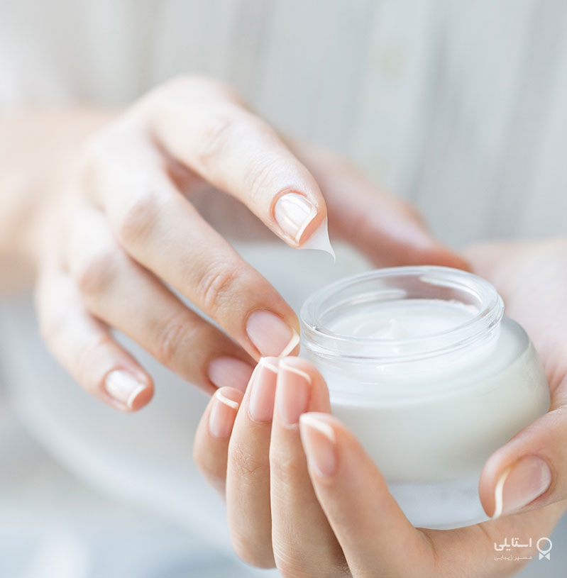 آبرسان سنگین