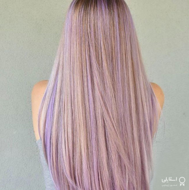 هایلایت یاسی