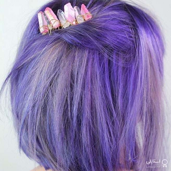 هایلایت یاسی