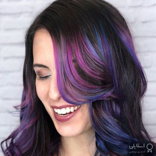 چرب فریبنده