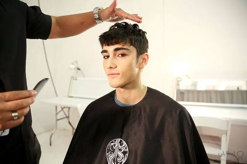 تفاوت میان پماد و واکس مو را بدانید