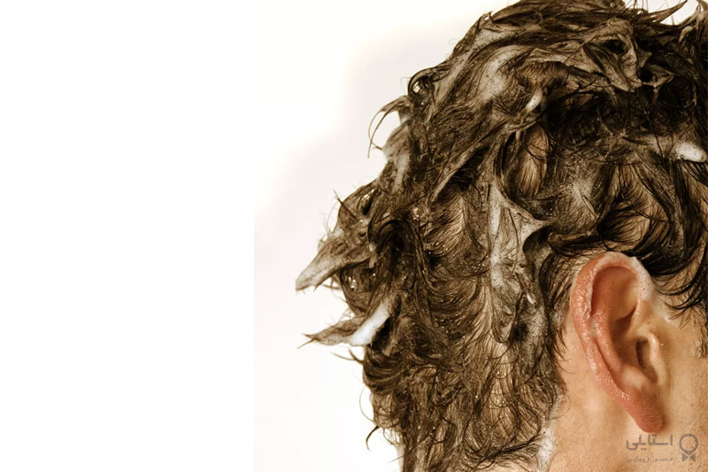 از محصولات دو در یک استفاده نکنید