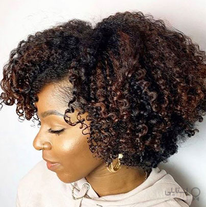 هایلایت فندقی