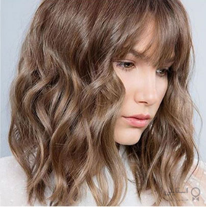 قرمز آلبالویی