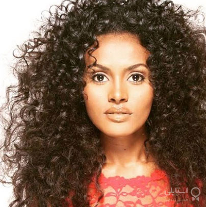 قهوه‌ای موکایی