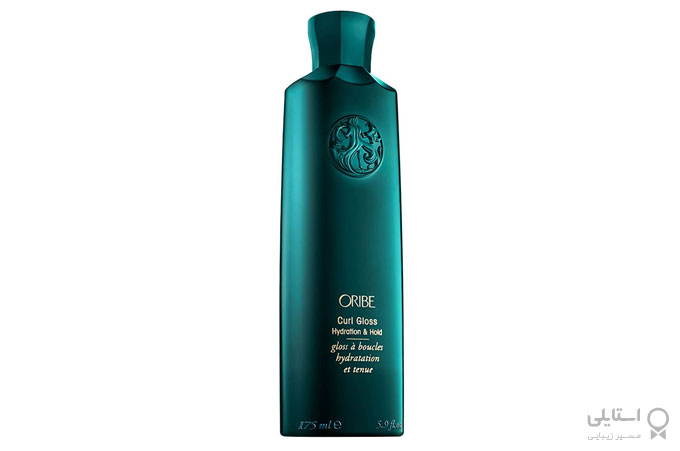 امتحان نکردن مواد مختلف محصولات مو