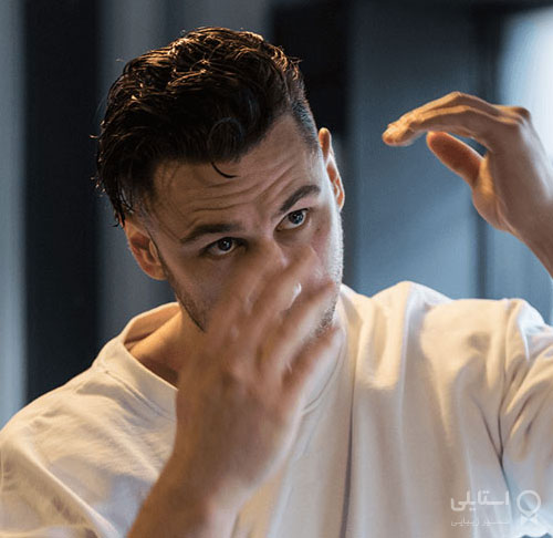 بهترین محصولات مو برای آقایان