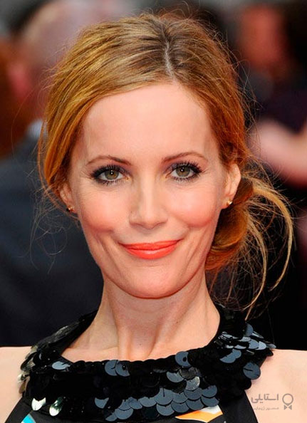 مدل شینیون مو ۲۰۱۹