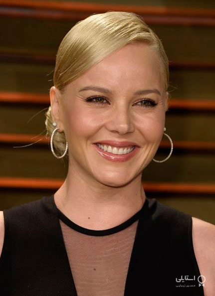 مدل شینیون مو ۲۰۱۹