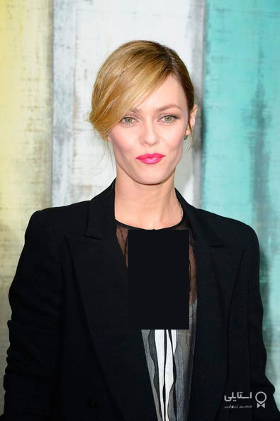 مدل شینیون مو ۲۰۱۹