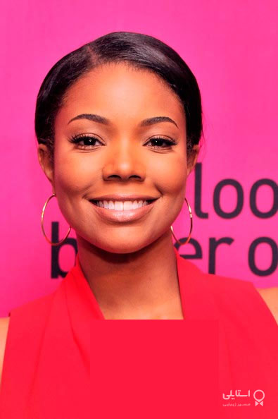 مدل شینیون مو ۲۰۱۹