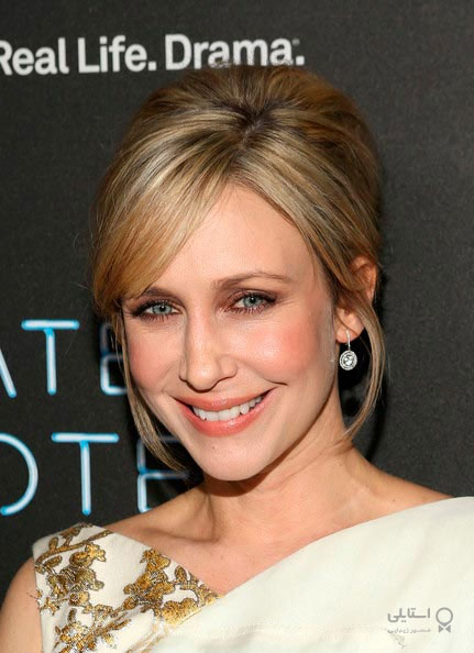 مدل شینیون مو ۲۰۱۹