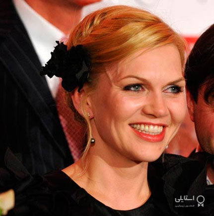 شینیون مو جدید