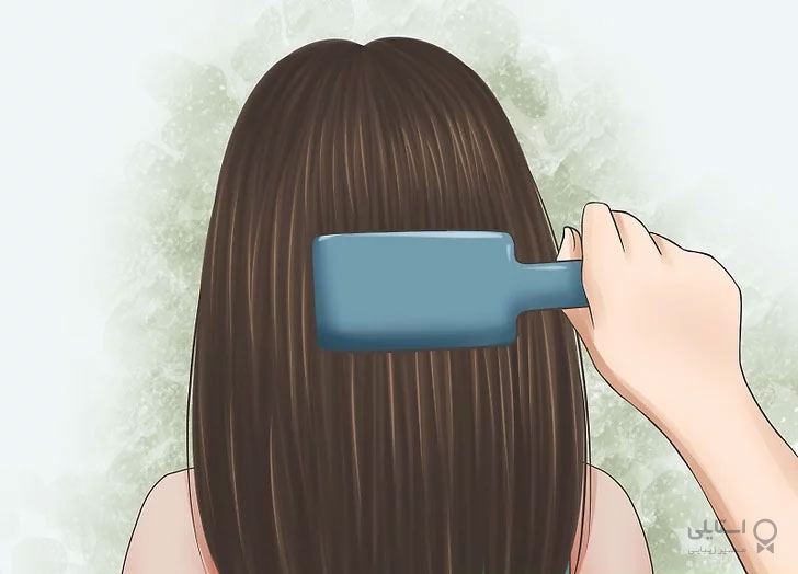 اکستنشن هات فیوژن