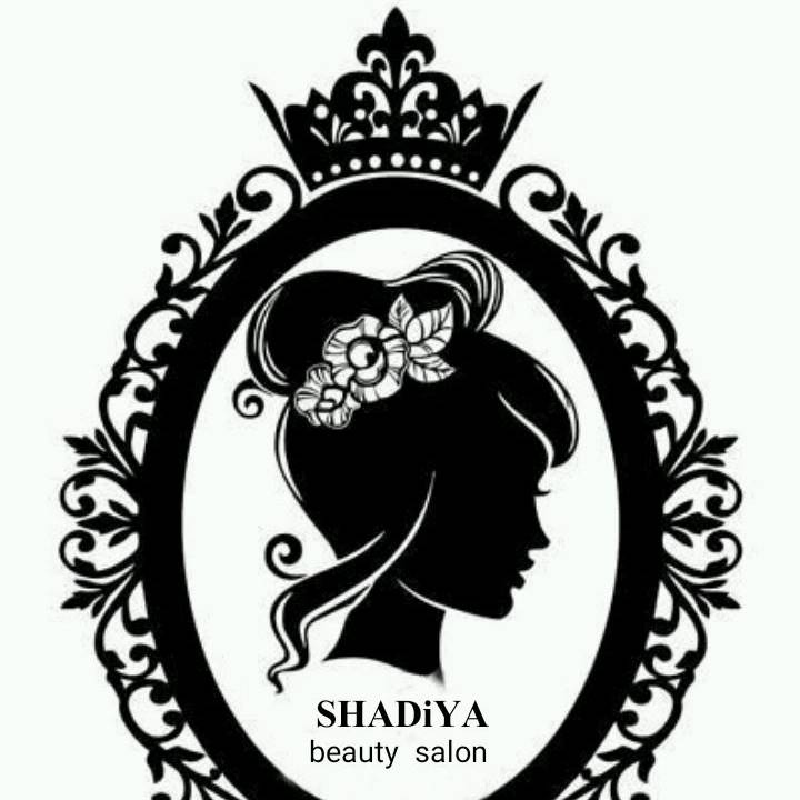 beauty_shadiya