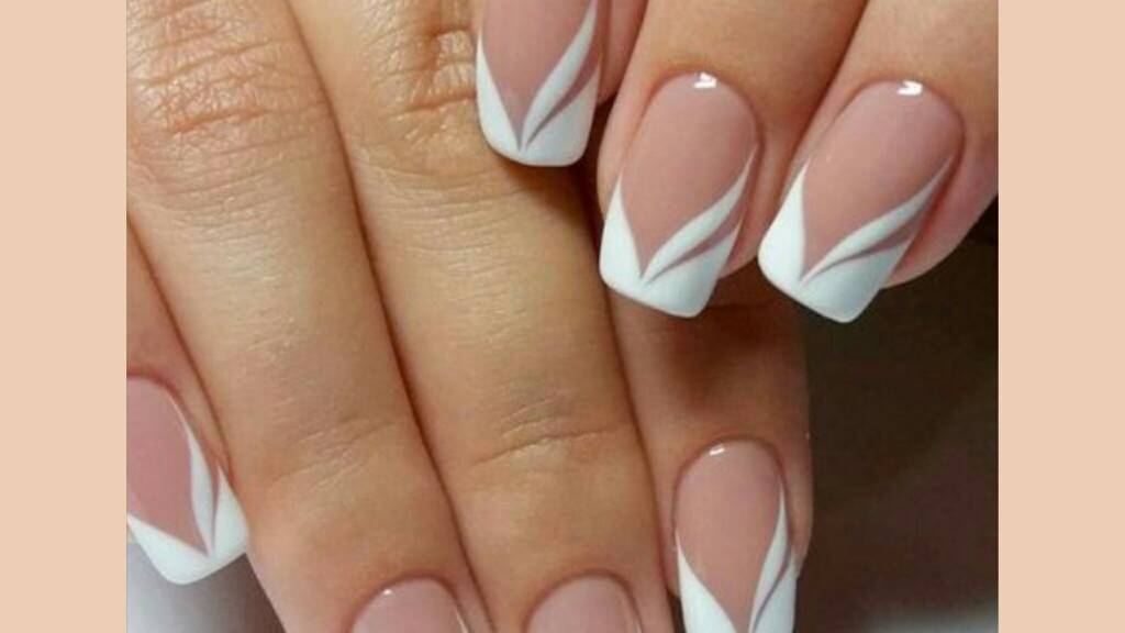 حنا
